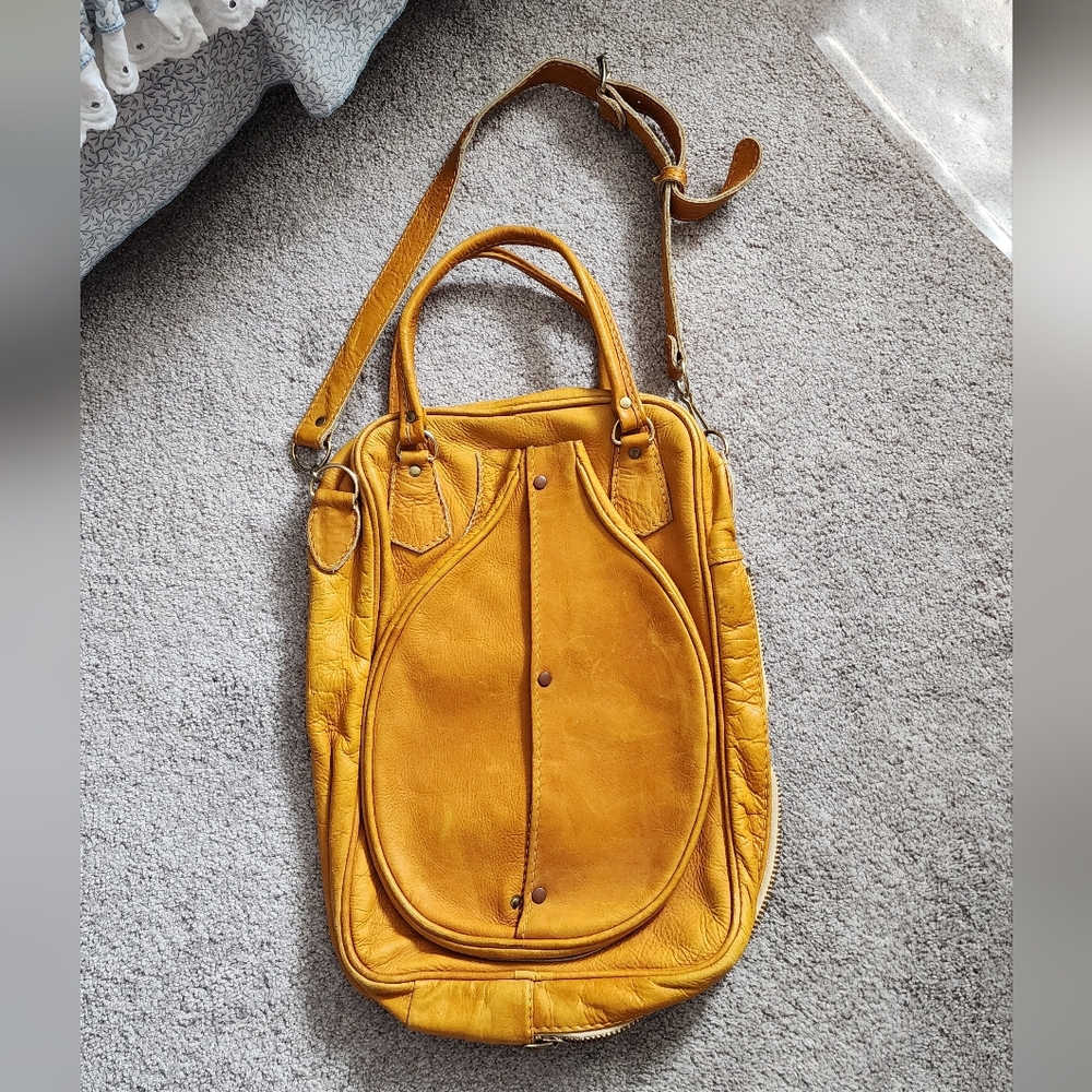 Mesace tennis bag